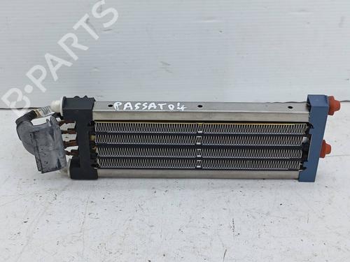 Used Heater resistor Heater resistor VW PASSAT B5.5 (3B3) 1.9 TDI (101 hp) 22357135 22357135