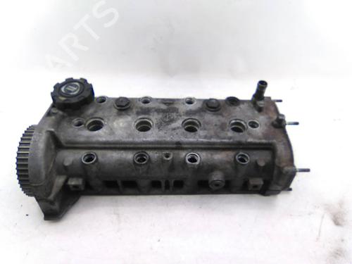 Used Valve cover Valve cover 25786731 25786731