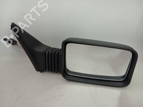 Used Right mirror Right mirror 22370815 22370815