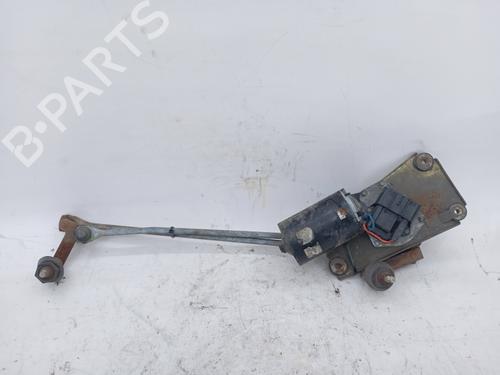 Used Front wiper motor Front wiper motor 24410573 24410573