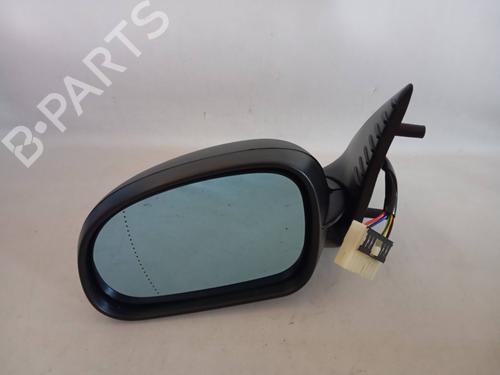 Used Left mirror Left mirror PEUGEOT 406 (8B) 2.0 16V (132 hp) 22374631 22374631