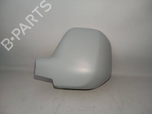 Used Other Other CITROËN BERLINGO Platform/Chassis (B9) 1.6 HDi 90 16V (90 hp) 22374635 22374635