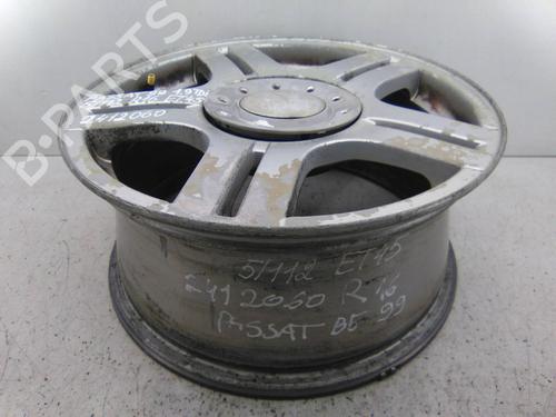 Used Rim Rim VW PASSAT B5 Variant (3B5) 1.9 TDI (90 hp) 22560048 22560048