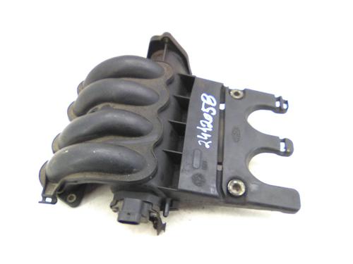 Used Intake manifold Intake manifold LANCIA Y (840_) 1.2 16V (840AD) (86 hp) 25786729 25786729