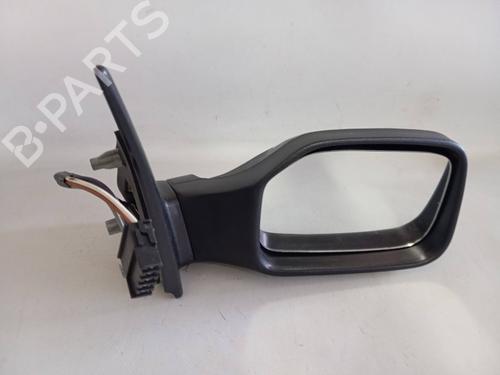 Used Right mirror Right mirror BMW 3 (E46) [1997-2005] 36226758 36226758