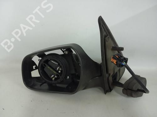 Retrovisor esquerdo Retrovisor esquerdo CITROËN XSARA (N1) 1.8 i (90 hp) 22387252 22387252
