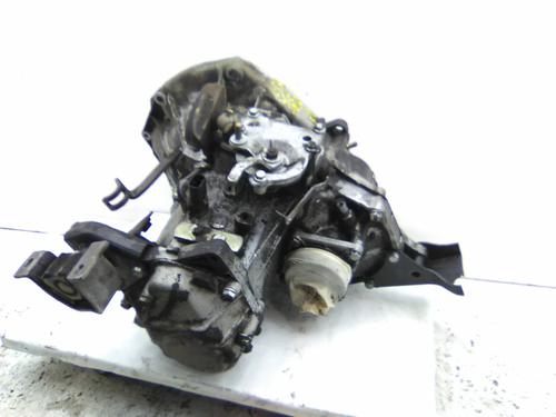 Used Gearbox Gearbox 29307118 29307118