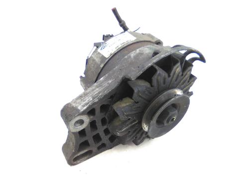 Used Alternator Alternator FIAT SEICENTO / 600 (187_) 0.9 (187AXA, 187AXA1A) (39 hp) 29307121 29307121