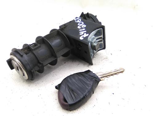 Used Ignition barrel Ignition barrel FIAT SEICENTO / 600 (187_) 0.9 (187AXA, 187AXA1A) (39 hp) 29307123 29307123