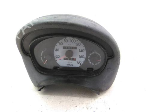 Used Instrument cluster Instrument cluster 29307126 29307126