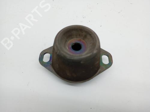 Used Gearbox mount Gearbox mount PEUGEOT 206 Hatchback (2A/C) 1.1 i (60 hp) 31076706 31076706