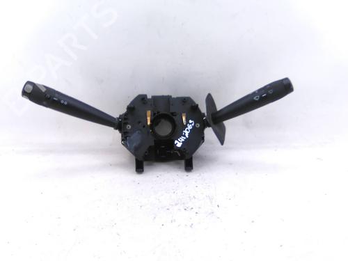 Used Switch Switch 29307130 29307130