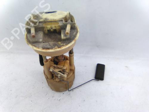 Used Fuel pump Fuel pump FIAT SEICENTO / 600 (187_) 0.9 (187AXA, 187AXA1A) (39 hp) 29307132 29307132