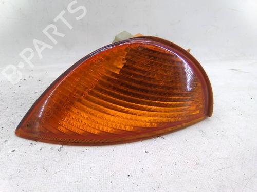 Used Right front indicator Right front indicator FIAT SEICENTO / 600 (187_) 0.9 (187AXA, 187AXA1A) (39 hp) 29307133 29307133