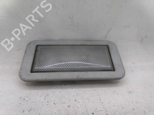 Used Interior roof light Interior roof light FIAT SEICENTO / 600 (187_) 0.9 (187AXA, 187AXA1A) (39 hp) 29184671 29184671