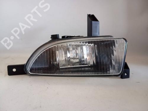 Used Electronic module Electronic module AUDI Q3 (8UB, 8UG) [2011-2020] 22389459 22389459
