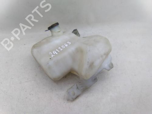 Sprinklertank Sprinklertank FIAT SEICENTO / 600 (187_) 0.9 (187AXA, 187AXA1A) (39 hp) 26435920 26435920