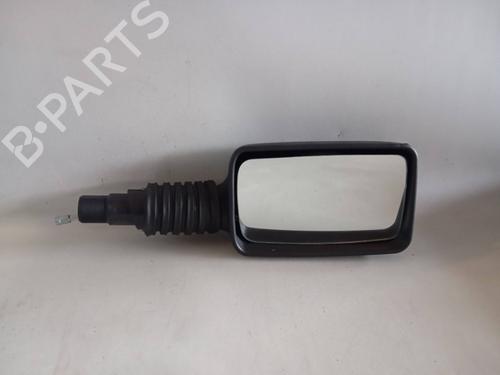 Used Right mirror Right mirror FIAT UNO (146_, 158_) 70 1.3 (68 hp) 22391054 22391054