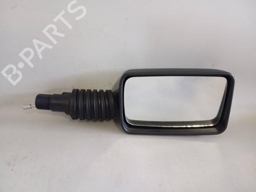 Used Right mirror Right mirror FIAT UNO (146_, 158_) 70 1.3 (68 hp) 22391055 22391055