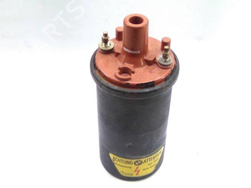 Used Ignition coil Ignition coil 22533993 22533993