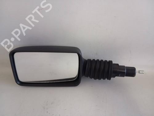 Used Left mirror Left mirror FIAT UNO (146_, 158_) 70 1.3 (68 hp) 22391056 22391056
