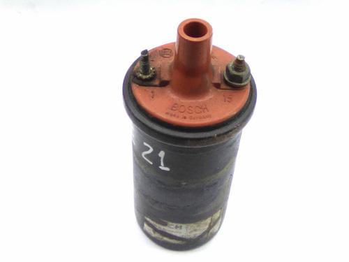 Bobine de ignição Bobine de ignição BMW 3 (E21) 320 (109 hp) 22533982 22533982