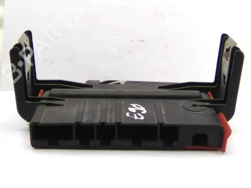 Fuse box BMW 3 (E90) 320 d | BP22603242E1 - Image 2