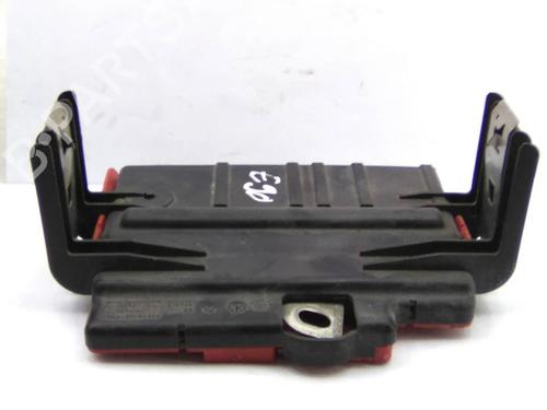 Fuse box BMW 3 (E90) 320 d | BP22603242E1 - Image 3