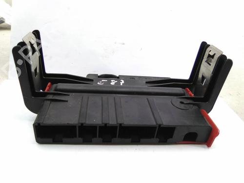 Fuse box BMW 1 (E87) 118 d | BP22407351E1 - Image 2