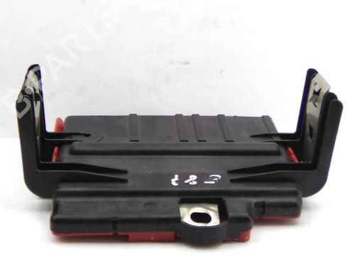 Fuse box BMW 1 (E87) 118 d | BP22407351E1 - Image 3