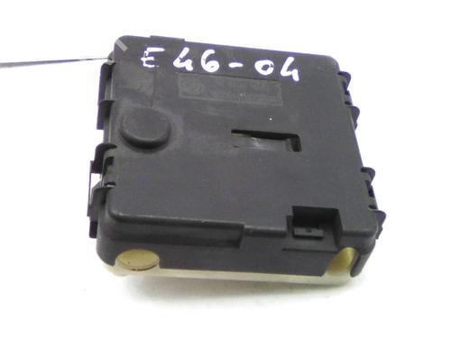 Used Fuse box Fuse box BMW 3 (E46) 320 d (136 hp) 22603247 22603247