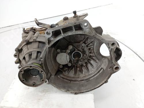 Used Gearbox Gearbox 30967616 30967616