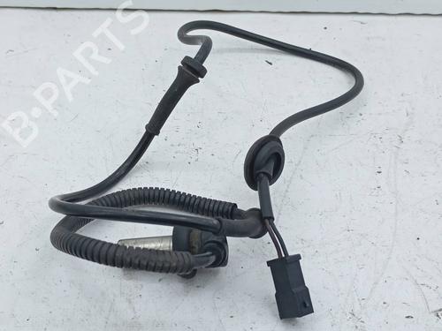 Used Electronic module Electronic module 22410184 22410184