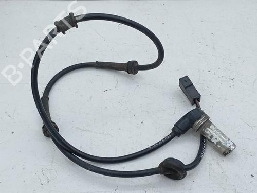 Used Electronic module Electronic module AUDI A4 B5 (8D2) 1.9 TDI (110 hp) 22410175 22410175