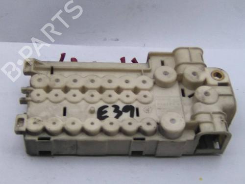 Used Fuse box Fuse box BMW 5 (E39) 525 tds (143 hp) 22603252 22603252