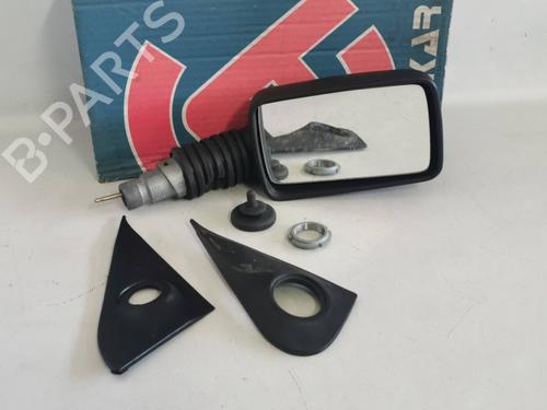 Used Right mirror Right mirror FIAT UNO (146_, 158_) 55 1.1 (54 hp) 22410187 22410187