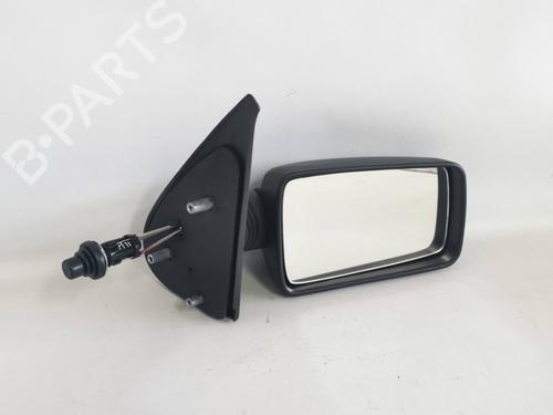 Used Right mirror Right mirror FIAT TIPO (160_) 1.6 (79 hp) 22410190 22410190