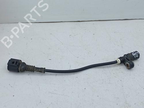Used Electronic module Electronic module 22410176 22410176