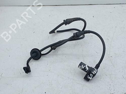 Used Electronic module Electronic module AUDI A4 B6 (8E2) 1.9 TDI (130 hp) 22410192 22410192