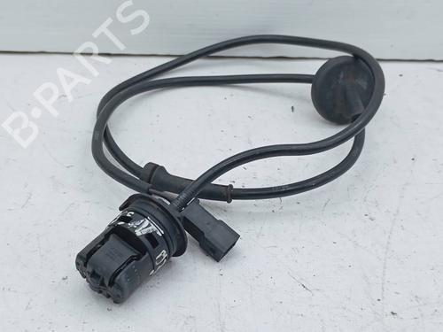 Used Electronic module Electronic module VW PASSAT B5.5 (3B3) 1.9 TDI (101 hp) 22958643 22958643