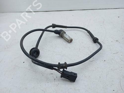 Used Electronic module Electronic module AUDI A4 B5 (8D2) 1.9 TDI (110 hp) 22410193 22410193