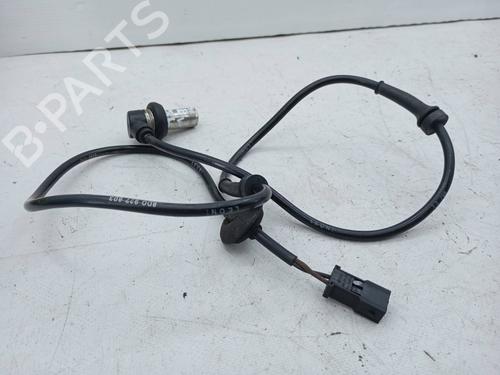 Used Electronic module Electronic module VW PASSAT B5 (3B2) 1.9 TDI (90 hp) 22410194 22410194