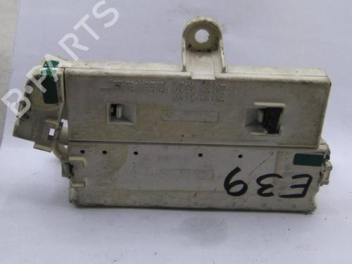 Used Fuse box Fuse box BMW 5 (E39) 525 tds (143 hp) 22603259 22603259