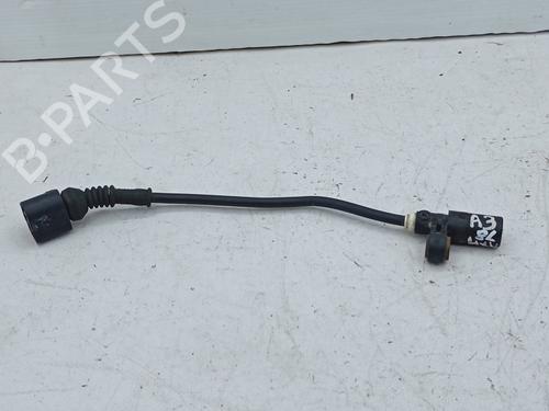 Used Electronic module Electronic module 22410195 22410195