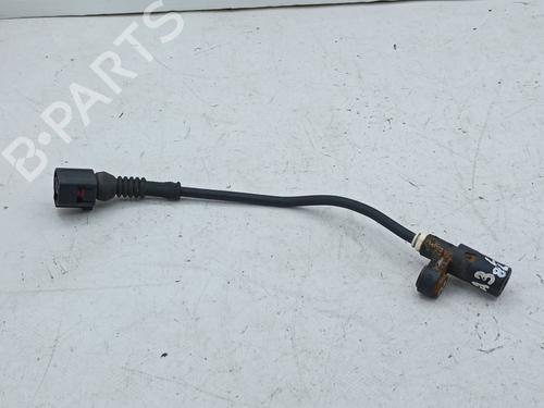 Used Electronic module Electronic module AUDI A3 (8L1) 1.9 TDI quattro (130 hp) 22410196 22410196