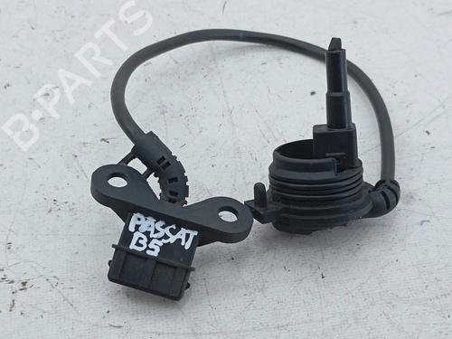 Used Electronic module Electronic module VW PASSAT B5 (3B2) 1.9 TDI (90 hp) 22410204 22410204