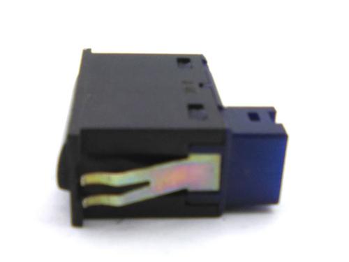 Switch BMW 3 (E46) 320 d | BP22603262I30 - Image 3