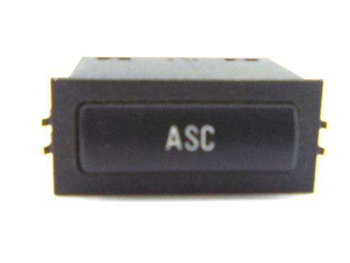 Used Switch Switch BMW 3 (E46) 320 d (136 hp) 22533999 22533999