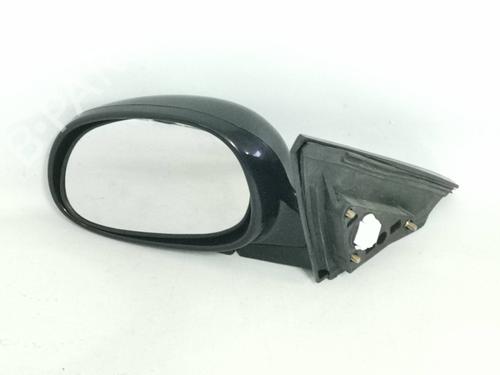 Used Left mirror Left mirror MERCEDES-BENZ E-CLASS (W210) [1995-2003] 36226763 36226763