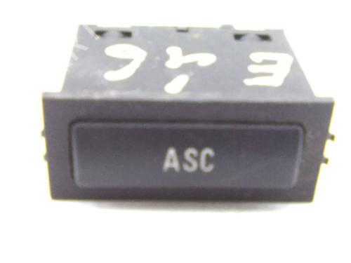Used Switch Switch BMW 3 (E46) 320 d (129 hp) 22534005 22534005